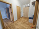 Mieszkanie do wynajęcia - Kwidzyn, Kwidzyński, 55 m², 2400 PLN, NET-68