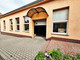 Obiekt na sprzedaż - Kwidzyn, Kwidzyński, 1535 m², 1 900 000 PLN, NET-14