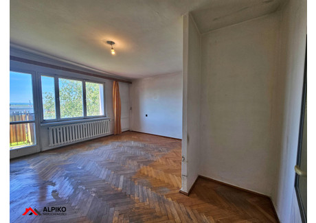 Mieszkanie na sprzedaż - Kwidzyn, Kwidzyński, 48 m², 249 000 PLN, NET-72