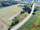 Działka na sprzedaż - Podzamcze, Kwidzyn, Kwidzyński, 4891 m², 159 000 PLN, NET-47