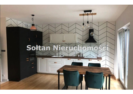 Mieszkanie na sprzedaż - Zorzy Anin, Wawer, Warszawa, Warszawa M., 64 m², 1 250 000 PLN, NET-SOL-MS-145091-6