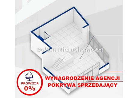 Lokal do wynajęcia - al. Aleja Polski Walczącej Siekierki, Mokotów, Warszawa, Warszawa M., 89,59 m², 6719 PLN, NET-SOL-LW-134163-3