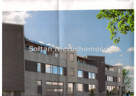 Działka na sprzedaż - Chylice, Konstancin-Jeziorna, Piaseczyński, 1492 m², 1 500 000 PLN, NET-SOL-GS-62021-40