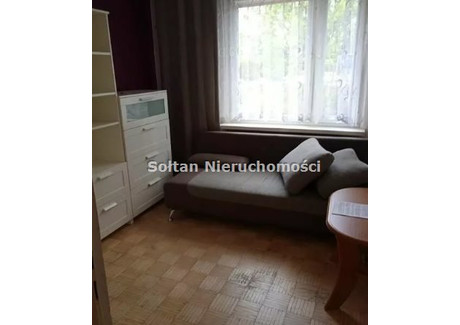 Mieszkanie na sprzedaż - Chomiczówka, Bielany, Warszawa, Warszawa M., 56 m², 750 000 PLN, NET-SOL-MS-146082