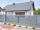 Dom na sprzedaż - Solec, Konstancin-Jeziorna, Piaseczyński, 206 m², 1 250 000 PLN, NET-SOL-DS-145104-8