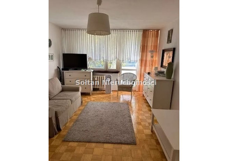 Mieszkanie na sprzedaż - Malborska Bródno, Targówek, Warszawa, Warszawa M., 46,4 m², 670 000 PLN, NET-SOL-MS-146097-1