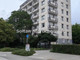 Mieszkanie na sprzedaż - Górczewska Wola, Warszawa, Warszawa M., 50 m², 840 000 PLN, NET-SOL-MS-145494-1