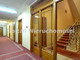 Hotel, pensjonat na sprzedaż - Suski, 2217,13 m², 9 300 000 PLN, NET-SOL-BS-110584-1