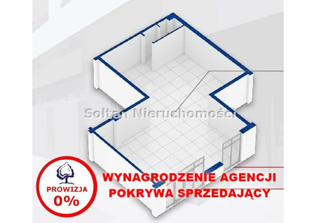 Lokal na sprzedaż - Kondratowicza Bródno, Targówek, Warszawa, Warszawa M., 112,12 m², 1 310 122 PLN, NET-SOL-LS-133916-3