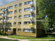 Mieszkanie na sprzedaż - 1 Sierpnia Okęcie, Włochy, Warszawa, Warszawa M., 37,2 m², 680 000 PLN, NET-SOL-MS-145450-1