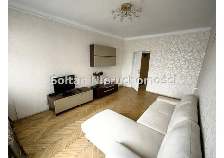 Mieszkanie na sprzedaż - Górczewska Wola, Warszawa, Warszawa M., 50 m², 840 000 PLN, NET-SOL-MS-145494-1