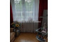 Mieszkanie na sprzedaż - Koncertowa Ursynów, Warszawa, Warszawa M., 60 m², 870 000 PLN, NET-SOL-MS-139772-36