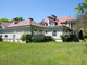 Dom na sprzedaż - Konstancin, Konstancin-Jeziorna, Piaseczyński, 720 m², 5 499 000 PLN, NET-SOL-DS-145270-1