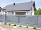 Dom na sprzedaż - Solec, Konstancin-Jeziorna, Piaseczyński, 206 m², 1 250 000 PLN, NET-SOL-DS-145319-8