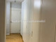Mieszkanie na sprzedaż - Magnacka Gołąbki, Ursus, Warszawa, Warszawa M., 108,5 m², 1 200 000 PLN, NET-SOL-MS-134813-117