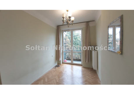 Mieszkanie na sprzedaż - pl. Konfederacji Stare Bielany, Bielany, Warszawa, Warszawa M., 40,46 m², 670 000 PLN, NET-SOL-MS-145932-1