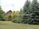 Dom na sprzedaż - Dźwierzuty, Szczycieński, 180 m², 2 550 000 PLN, NET-SOL-DS-112539-13