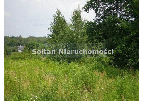 Działka na sprzedaż - Żelazowa Wola, Sochaczew, Sochaczewski, 33 800 m², 7 500 000 PLN, NET-SOL-GS-62806-17