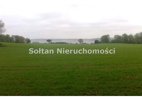 Działka na sprzedaż - Serock, Legionowski, 23 344 m², 2 334 400 PLN, NET-SOL-GS-66407-16