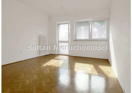 Mieszkanie na sprzedaż - Włościańska Sady Żoliborskie, Żoliborz, Warszawa, Warszawa M., 45 m², 780 000 PLN, NET-SOL-MS-145331-4