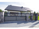 Dom na sprzedaż - Zalesie Górne, Piaseczno, Piaseczyński, 206 m², 1 345 000 PLN, NET-SOL-DS-144959-9