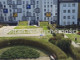 Mieszkanie na sprzedaż - Sandora Petöfiego Bielany, Warszawa, Warszawa M., 48,7 m², 990 000 PLN, NET-SOL-MS-145088-1