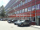 Biuro do wynajęcia - Siłaczki Niedźwiadek, Ursus, Warszawa, Warszawa M., 1500 m², 60 000 PLN, NET-SOL-BW-127053-1