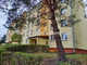 Mieszkanie na sprzedaż - Armii Krajowej Centrum, Pruszków, Pruszkowski, 64 m², 575 000 PLN, NET-SLS-MS-1036