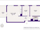Mieszkanie na sprzedaż - Konstruktorska Warszawa, 65,52 m², 1 530 000 PLN, NET-2422/464/OMS