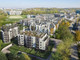Mieszkanie na sprzedaż - Rydlówka Kraków, 53,5 m², 1 091 400 PLN, NET-2559/464/OMS