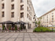 Mieszkanie do wynajęcia - Koszykowa Śródmieście, Warszawa, 41 m², 4500 PLN, NET-13754/464/OMW