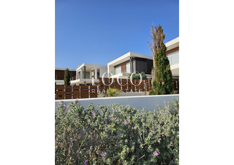 Dom na sprzedaż - Pafos, Dystrykt Pafos, Cypr, Cypr, 730,85 m², 3 190 000 Euro (13 780 800 PLN), NET-381/464/ODS