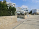 Dom na sprzedaż - Coral Bay, Peyia, Pafos, Cypr, Coral Bay, Cypr, Cypr, 216 m², 1 008 000 Euro (4 314 240 PLN), NET-432/464/ODS