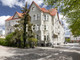 Mieszkanie na sprzedaż - gen. Władysława Sikorskiego Sopot, 100 m², 1 800 000 PLN, NET-1910/464/OMS