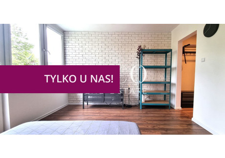 Mieszkanie do wynajęcia - Orzycka Służewiec, Mokotów, Warszawa, 32,5 m², 3000 PLN, NET-16578/464/OMW