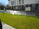 Mieszkanie na sprzedaż - Pasternik Wieliczka, Wielicki, 47,88 m², 549 780 PLN, NET-2557/464/OMS