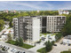 Mieszkanie na sprzedaż - Teligi Bieżanów-Prokocim, Prokocim, Kraków, Kraków M., 66,69 m², 813 496 PLN, NET-BS2-MS-280733