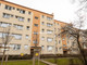 Mieszkanie na sprzedaż - Leonida Teligi Bieżanów-Prokocim, Kraków, Kraków M., 38,6 m², 650 000 PLN, NET-BS2-MS-291479