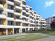 Mieszkanie na sprzedaż - 29 listopada - okolice Prądnik Biały, Prądnik Biały, Kraków, Kraków M., 61,3 m², 778 689 PLN, NET-BS2-MS-296208