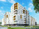 Mieszkanie na sprzedaż - Kamieńskiego - okolice Podgórze Duchackie, Wola Duchacka, Kraków, Kraków M., 68,83 m², 1 044 607 PLN, NET-BS2-MS-298049