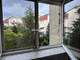 Mieszkanie na sprzedaż - Lubostroń Dębniki, Ruczaj, Kraków, Kraków M., 41 m², 715 000 PLN, NET-BS4-MS-301168