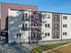Mieszkanie na sprzedaż - Kolonia Stella Stella, Chrzanów, Chrzanowski, 50,53 m², 303 180 PLN, NET-BS5-MS-298150