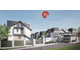 Mieszkanie na sprzedaż - Graniczna Bibice, Zielonki, Krakowski, 137,35 m², 999 950 PLN, NET-BS5-MS-299430