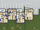 Mieszkanie na sprzedaż - Chrzanów, Chrzanowski, 56,74 m², 408 471 PLN, NET-BS5-MS-299139