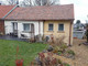Dom na sprzedaż - Lednica Górna, Wieliczka, Wielicki, 100 m², 1 099 000 PLN, NET-BS1-DS-300247