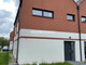 Dom na sprzedaż - Aleksandrowice Zabierzów, Krakowski, 115,5 m², 840 000 PLN, NET-BS2-DS-291240