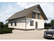 Dom na sprzedaż - Zachodnia Zabierzów, Zabierzów, Zabierzów, Krakowski, 150 m², 1 330 000 PLN, NET-BS2-DS-293474