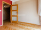 Dom na sprzedaż - Górna Michałowice, Michałowice, Michałowice, Krakowski, 400 m², 2 500 000 PLN, NET-BS3-DS-296380