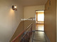 Dom na sprzedaż - Brody, Kalwaria Zebrzydowska, Wadowicki, 212 m², 498 000 PLN, NET-BS5-DS-288375