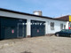Magazyn do wynajęcia - Trzebinia, Chrzanowski, 530 m², 12 000 PLN, NET-BS3-HW-135343